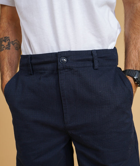 Ripstop Men'S Pants